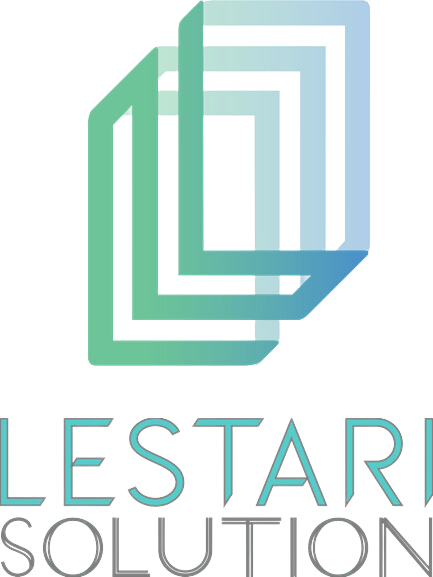 Lestari Solutions Sdn Bhd